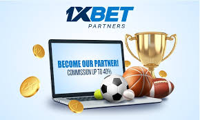 1xBet Thailand Download APP — Complete Guide to Install and Use 8 1xBet Thailand Download APP — Complete Guide to Install and Use 8