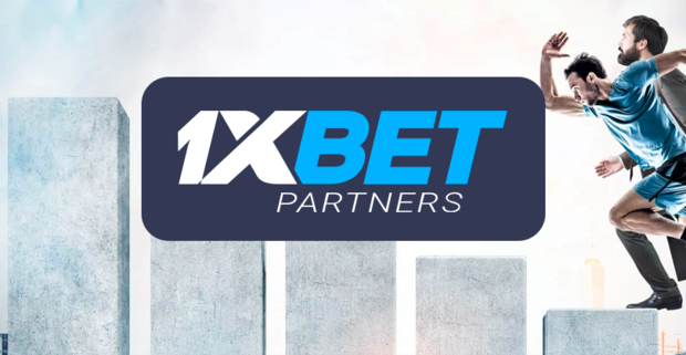 1xBet Thailand Download APP — Complete Guide to Install and Use 8 1xBet Thailand Download APP — Complete Guide to Install and Use 8