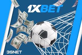 How to Succeed in sport betting online Strategy, Tools and Responsible Play How to Succeed in sport betting online Strategy, Tools and Responsible Play