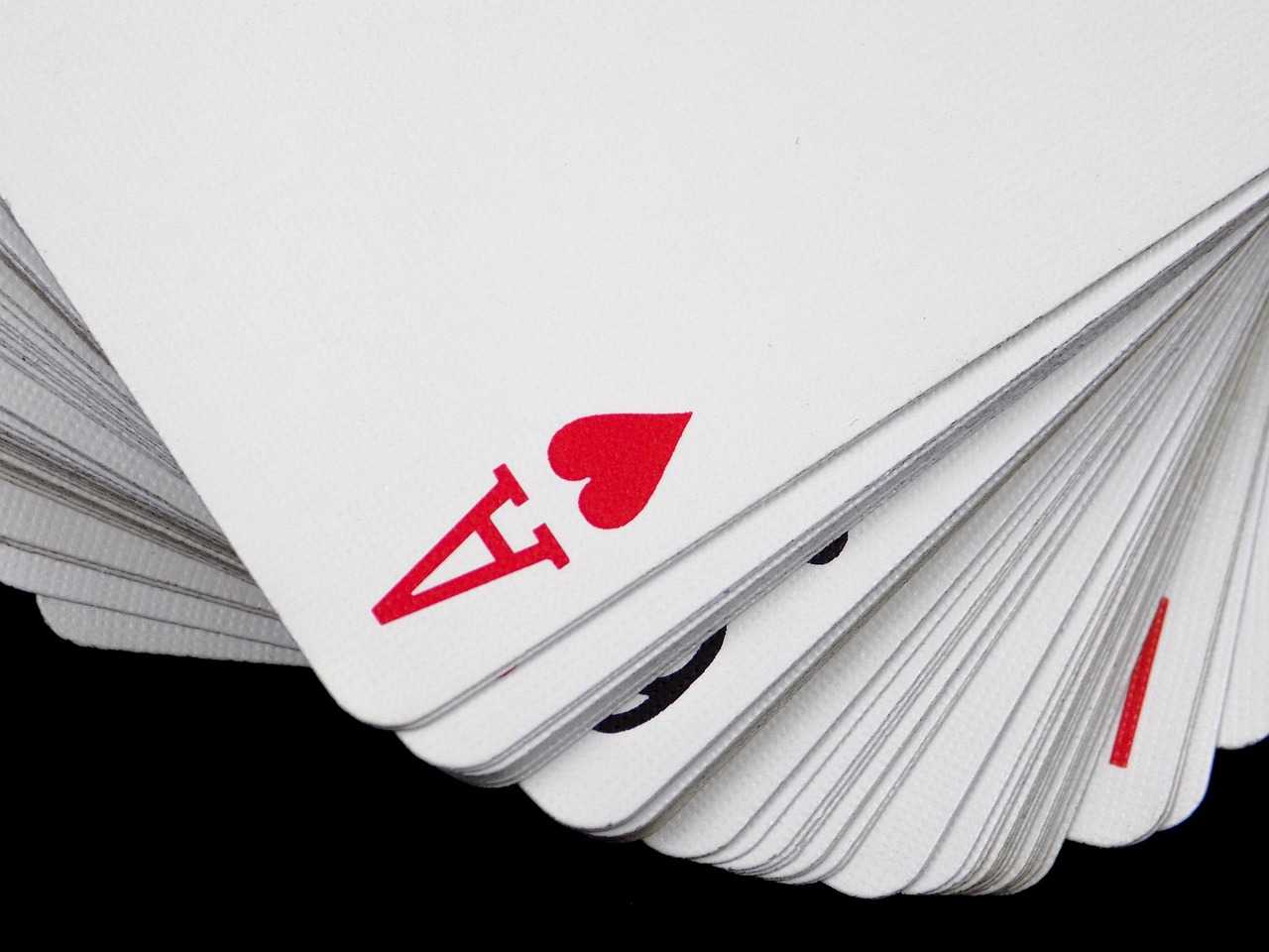 Responsabilidad en el Juego: Como Librabet Casino Protege a los Jugadores Espanoles y Proteccion del Jugador Responsabilidad en el Juego: Como Librabet Casino Protege a los Jugadores Espanoles y Proteccion del Jugador