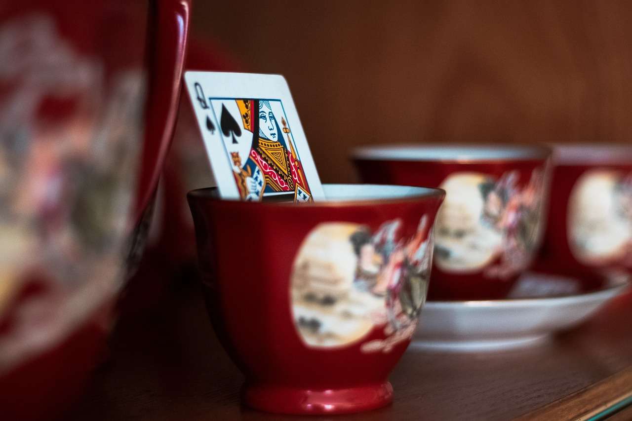 Responsabilidad en el Juego: Como Librabet Casino Protege a los Jugadores Espanoles y Proteccion del Jugador Responsabilidad en el Juego: Como Librabet Casino Protege a los Jugadores Espanoles y Proteccion del Jugador